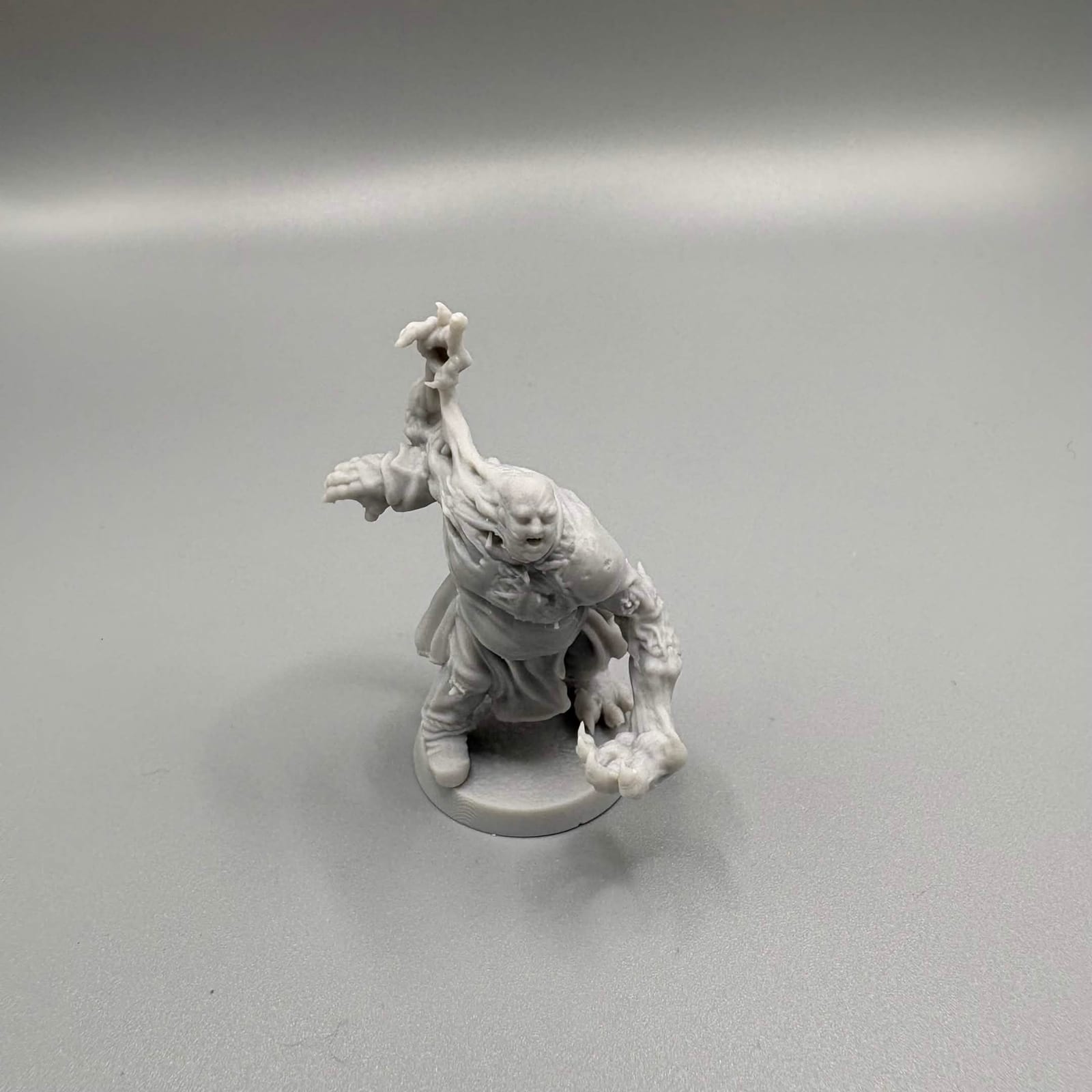 Fell Wanderer 2