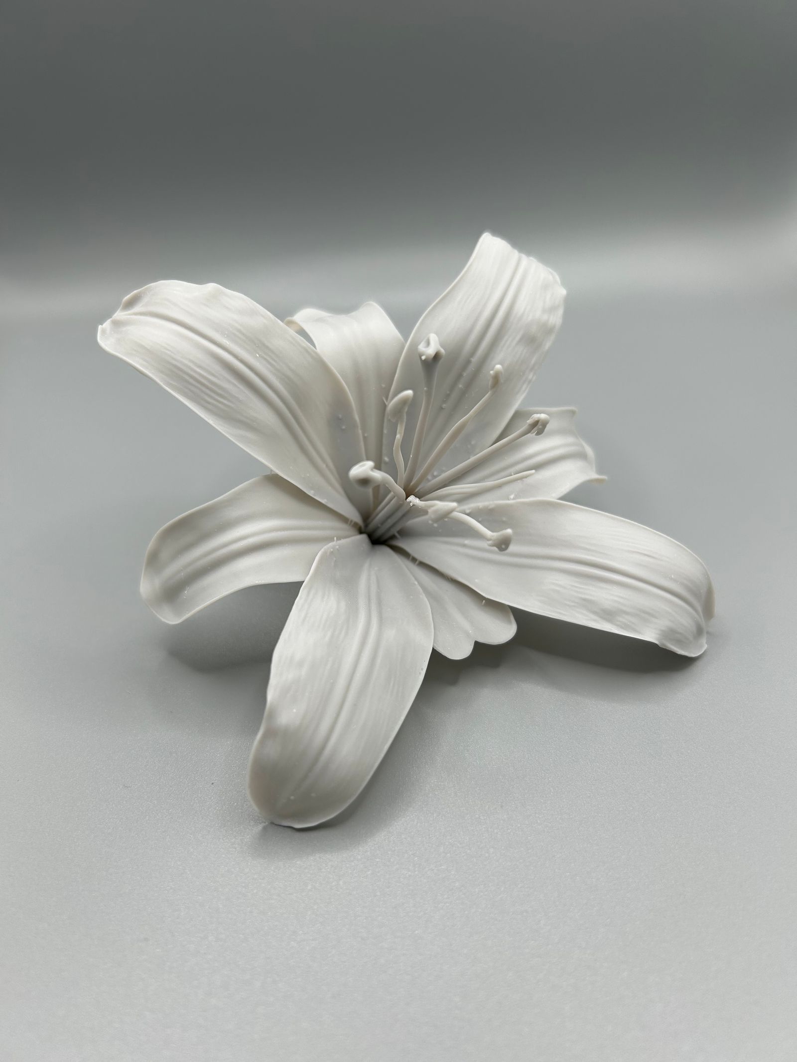 Lily