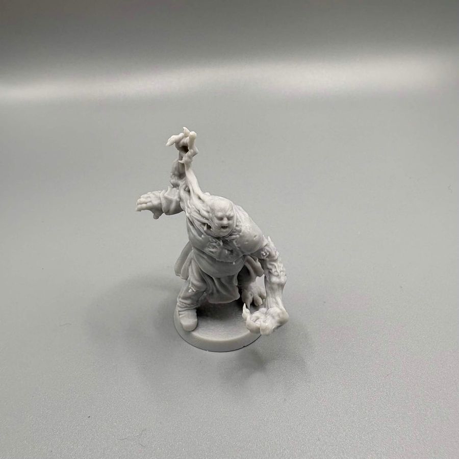 Fell Wanderer 2